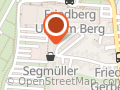 Segmüller Lager 1