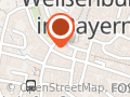 S-Immobilien-Center