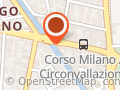 Farmacia Borgo Milano