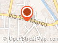 AUTOFFICINA DELL'AVANTRENO s.a.s. di Venturelli Andrea
