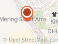 St. Afra