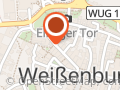 Andreasstuben
