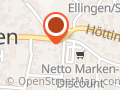 Evang.-Luth. Pfarramt Ellingen