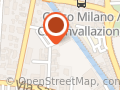 Cantine di Verona SCA - Wine Shop Borgo Milano