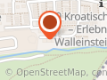 Designstudio Lohrer
