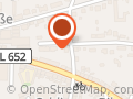 Magic Tattoo Studio