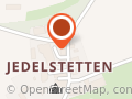 Siefer Festinventar