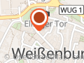 Hotel und Restaurant Andreas Stuben