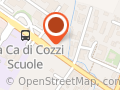 Fine Tuning Consulenza Integrata SRL