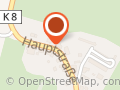 Schaalseepöker