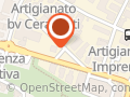Gruppo Dextra Srl