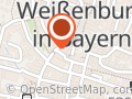 Uhren Schmuck Rauscher