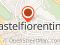 Centro per l'Impiego Castelfiorentino