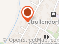 Lorber  Frankenland Immobilien