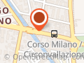 AGENZIA MATRIMON. FORTUNA Petracom S.R.L.