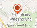Ferienhaus und Ferienwohnungen Andreas Schilling