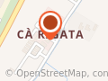 La Casa Rigata