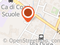 CozyWork Verona Nord - coworking & business center