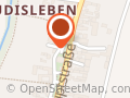 Fleischerei Grillservice