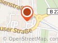 Stendaler Landbäckerei GmbH