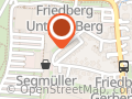 H+E Ingenieurbüro Prüfwerk UG (haftungsbeschränkt)