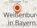 Frau Sommer Coaching