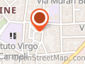 Centro Di Lettura Di Golosine