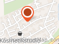 Malerbetrieb Haase