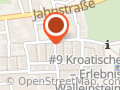 TuS Bar Kochba Nürnberg e. V.