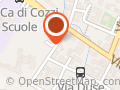 QuiCibo.it