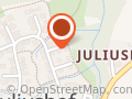 Praxis für Physiotherapie Juliushof