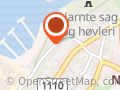 Ulvestad-Grandahl Desirée