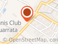Bar Patrizio