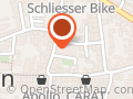 Ihr Gesundheitsteam Hepner & Schmidt Sanitätshaus - Schöningen
