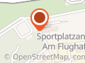 SC Medizin Erfurt e.V. Abt. Judo