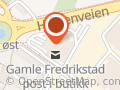 Kostbalanse