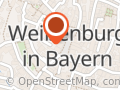 MAX & TAX Steuerberatungsgesellschaft mbH