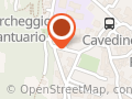 Banda Sociale di Cavedine