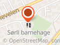 Sørli Barnehage