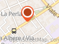 Centro Estetico 32 Agosto Estetica Sauna Solarium