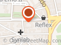 SARTORIA