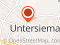 Untersiemau, Kinderhaus Sonnenschein