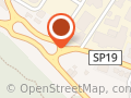 O.P.E. Toscana Srl