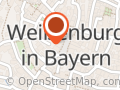 Jäger Ute Dr. Kurtzweylig Reisen