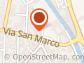 Insoftware S. A. S. di Adami Roberto C.