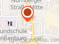 Diakoniestation Weißenburg (Diakonie-Altenhilfe Südfranken gGmbH)
