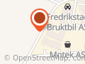 RSA BIL Fredrikstad