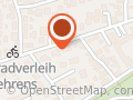 Ferienvermietung S. Rahn