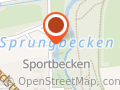 Schwimmbad Ichtershausen - Amt Wachsenburg