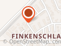 Mikes Gitarren im Gitarrenunterricht Fürth